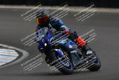 media/Mar-07-2025-YCRS ChampSchool (Fri) [[a5868338ed]]/Fast/Session 3 (Turn 6)/
